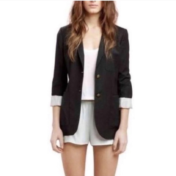 Aritzia Jackets & Blazers - Aritzia blazer